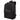 Samsonite Selection Zalia 3.0 - Rucksack 15.6" 41 cm (black)