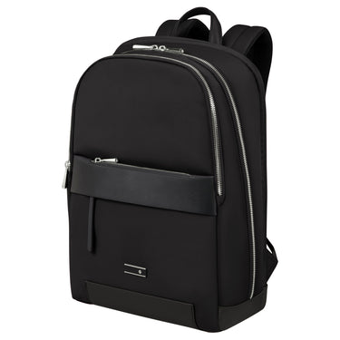 Samsonite Selection Zalia 3.0 - Rucksack 15.6" 41 cm (black)