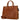 The Chesterfield Brand Rivera - Henkeltasche 14" 34 cm (cognac)