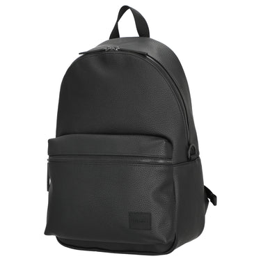 HUGO Ethon 2.0 HI N - Backpack 13" 42 cm (black)