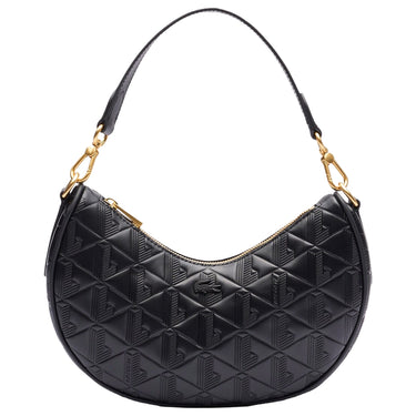 Lacoste Maheki - Umhängetasche 25.5 cm (noir)