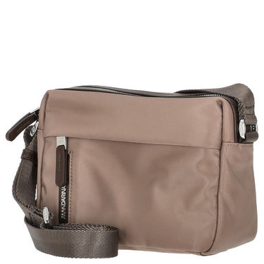 Mandarina Duck Hunter - Sac bandoulière 20 cm (beaver)