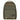 Joop Jeans Mirano Friedo - Rucksack 46 cm (khaki)