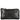 Porsche Design Classic - Schlüsseletui M 12.5 cm (black)