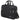 Samsonite Selection - Spectrolite 3.0 Aktentasche 15.6" 42 cm erw. (black)