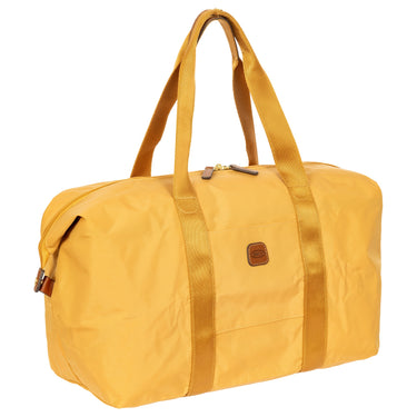Brics X-Bag - Travel Bag 43 cm (blue)