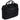 Porsche Design Roadster Nylon Evo - Aktentasche 15.6" 39 cm (black)