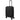 Travelite Air Stripe - 4-Rollen-Kabinentrolley 55 cm (black)