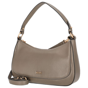 Joop Women Estate Loreen - Borsa a spalla 30 cm (fungi)