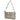 Furla Lily Pouch - Crossbody Bag 25 cm (vaniglia)