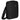 Victorinox Altmont Modern - Umhängetasche 28 cm (schwarz)