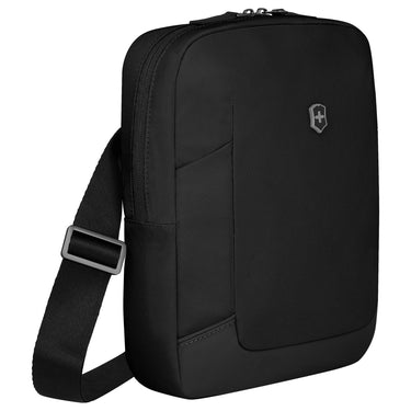 Victorinox Altmont Modern - Shoulder Bag 28 cm (schwarz)