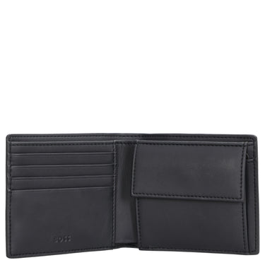 BOSS Jinko EVO - Tarjetero 4cc (dark blue)