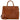 The Chesterfield Brand Rivera - Henkeltasche 14" 34 cm (cognac)