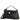 Furla Sfera Soft Mini - Crossbody Bag 24 cm (Color: nero)