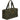 Brics X-Bag - Reisetasche 43 cm (olive)