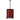 Victorinox Airox - 4-Rollen-Kabinentrolley 55/40 cm (victorinox red)