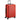 Delsey Paris Shadow 5.0 - Trolley 4 ruote espandibile 75 cm (rosso)