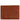 The Chesterfield Brand Timo - Geldbörse 6cc 11cm RFID (cognac)