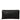 Brics Volterra - Wallet L 8cc 19.5 cm RFID (Color: black)