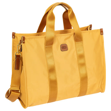 Brics Opera Bag - Tote Bag L 40.5 cm (schwarz)