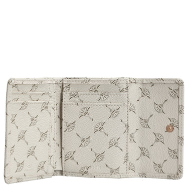 Joop Cortina 1.0 Simona - Portefeuille 4cc 11 cm (offwhite)