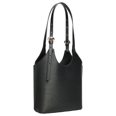 Tommy Hilfiger Modern Mini - Bolso shopper 32 cm (negro)