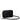 Calvin Klein Hardware Camera Bag - Umhängetasche (black/antique light gold)