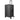 Travelite Next Trunk - 4-Rollen-Trolley 76 cm (schwarz)
