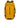 Samsonite Selection - Ecodiver Reiserucksack 61 cm (yellow)