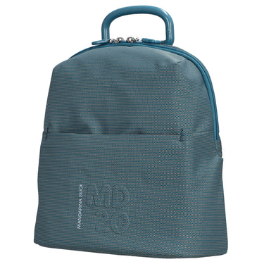Mandarina Duck MD20 - Backpack 28 cm (lunar)