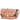 Furla Sfera S - Schultertasche 23.5 cm (tulle)