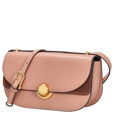 Furla Sfera S - Borsa a tracolla 23.5 cm (tulle)