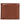 The Bridge Story Uomo - Credit Card Holder 9cc Leather 10 cm (Color: brown)