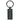 Porsche Design Keyring Metal Bar - Portachiavi (blu scuro)