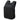 Samsonite Selection - Securipak 2.0 Rucksack 14.1” 41.5 cm (black)
