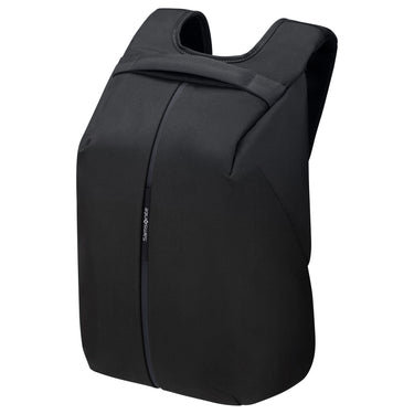 Samsonite Selection - Securipak 2.0 Backpack 14.1” 41.5 cm (Color: black)