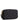 Tommy Hilfiger Icon - Umhängetasche Jacquard 20 cm (black)