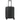 TITAN UPGRADE - 4-Rollen-Kabinentrolley S 55/23 cm (nightshade black)