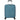 American Tourister Selection Flytwist - 4-Rollen-Kabinentrolley 55 cm erw. (blau)
