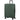 Samsonite Selection Restackd - Trolley M 4 ruote 68 cm espandibile (colore: sage)