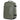 Mandarina Duck Eco Coated - Reiserucksack M 50 cm (pine green)