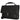 Piquadro Modus 14 - Aktentasche 12" 39 cm (black)