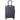 Delsey Paris Freestyle - 4-Rollen-Kabinentrolley SL 55 cm (graphit)