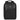 Victorinox Mythic Deluxe - Businessrucksack 15,6" 45 cm (black)