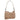 Braun Büffel Hanna Mini Bag - Schultertasche 25 cm (creme)