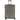 FPM Bank M Aluminium - 4-Wheel Trolley 66 cm (Steel Grey)