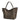 abro Willow - Shopper 50 cm (tope)