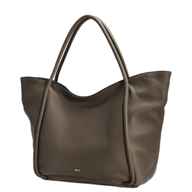 abro Willow Dalia - Shopper 50 cm (tope)
