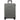 Horizn Studios H6 Essential Check In - 4-Rollen-Trolley 64 cm (glossy agave green)